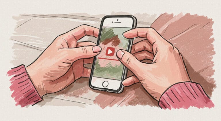 유튜브쇼츠 영어공부