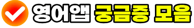 스픽 프리미엄 플러스 차이